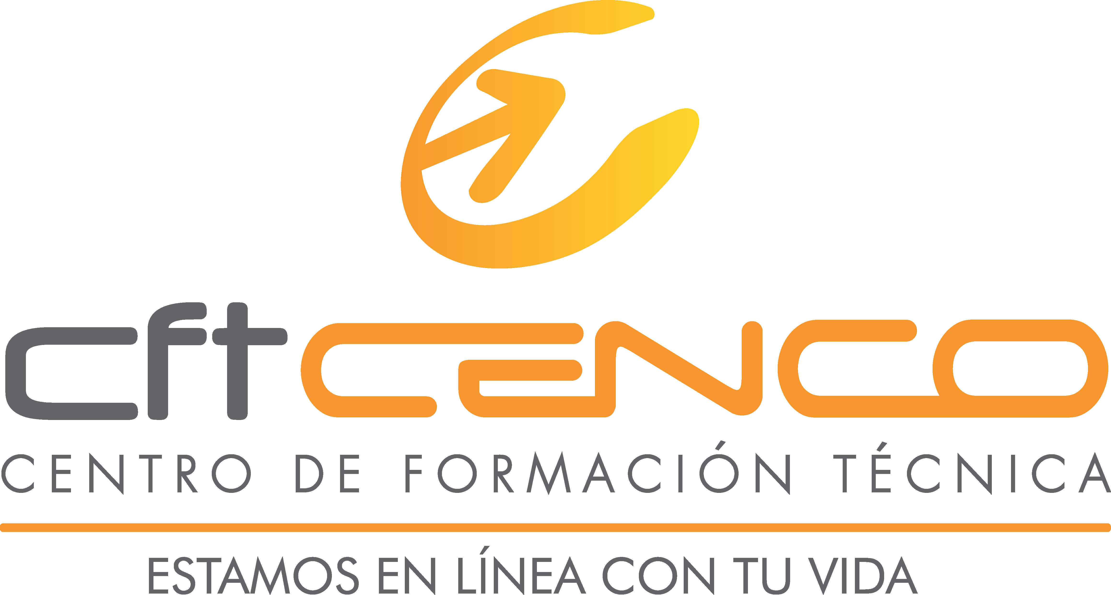 cftcenco