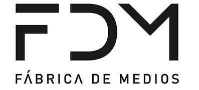 Fabrica de Medios