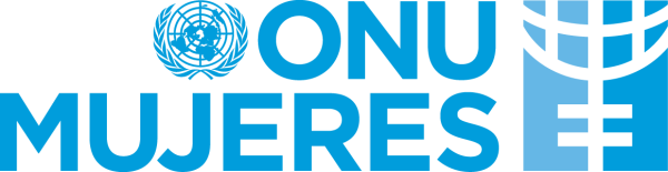 ONU MUJERES