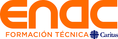 ENAC