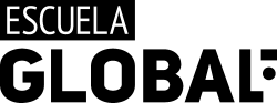 Escuela Global