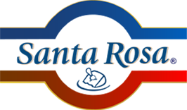 Santa Rosa