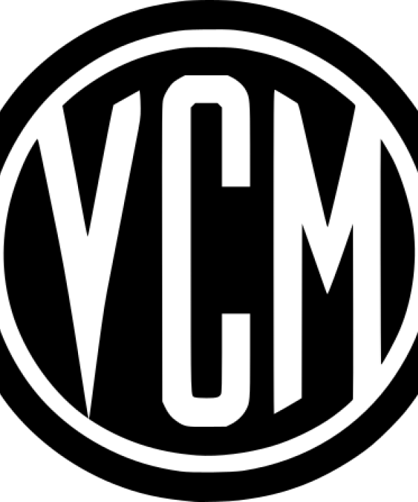 VCM